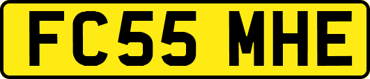 FC55MHE