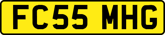 FC55MHG