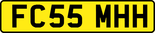FC55MHH