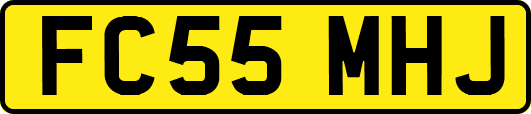 FC55MHJ
