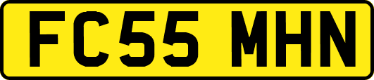 FC55MHN