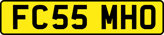 FC55MHO