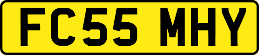 FC55MHY