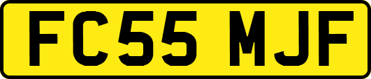 FC55MJF