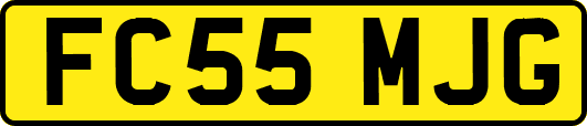 FC55MJG