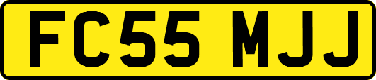 FC55MJJ