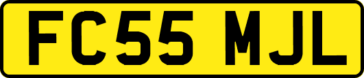 FC55MJL