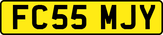 FC55MJY