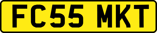 FC55MKT