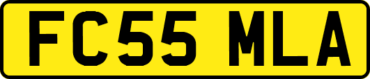 FC55MLA