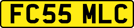 FC55MLC