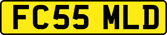 FC55MLD