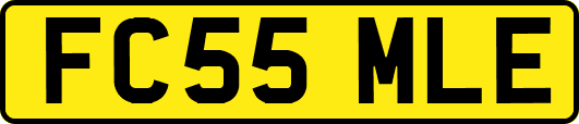 FC55MLE