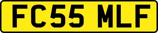 FC55MLF