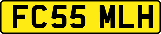 FC55MLH