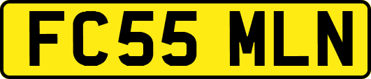 FC55MLN