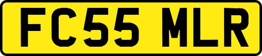 FC55MLR