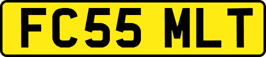 FC55MLT