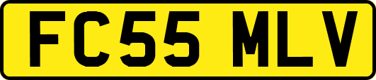 FC55MLV