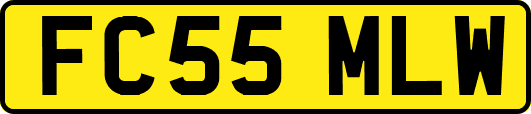 FC55MLW