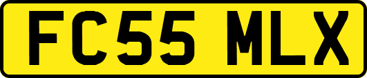 FC55MLX