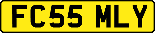 FC55MLY