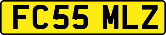 FC55MLZ