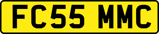 FC55MMC