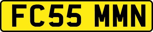 FC55MMN