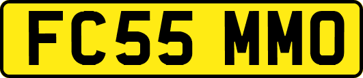 FC55MMO