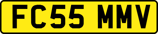 FC55MMV