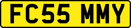 FC55MMY