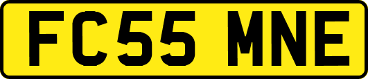 FC55MNE