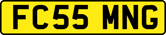 FC55MNG