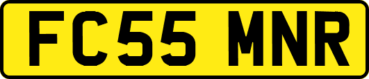 FC55MNR