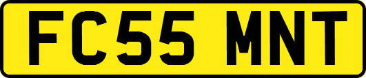 FC55MNT