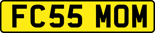 FC55MOM