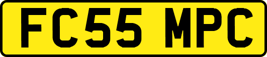 FC55MPC