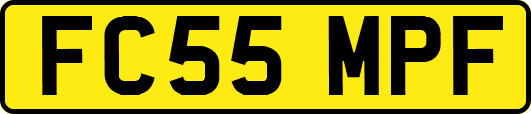 FC55MPF
