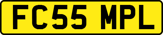 FC55MPL