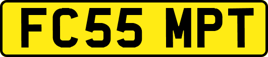 FC55MPT