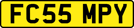 FC55MPY