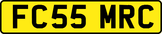 FC55MRC