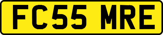 FC55MRE
