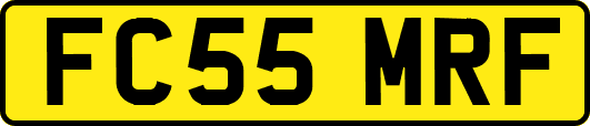 FC55MRF