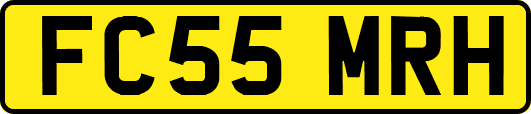 FC55MRH