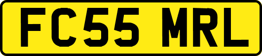 FC55MRL