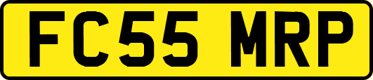 FC55MRP