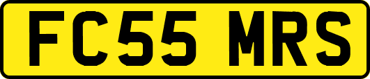 FC55MRS