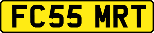FC55MRT